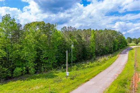 00 Generostee Church Rd, Starr, SC 29684 photo 7