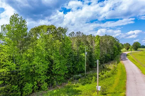 00 Generostee Church Rd, Starr, SC 29684 photo 5