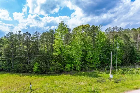 00 Generostee Church Rd, Starr, SC 29684 photo 3