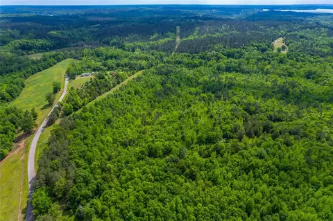 00 Generostee Church Rd, Starr, SC 29684 photo 12