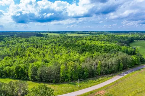 00 Generostee Church Rd, Starr, SC 29684 photo 6