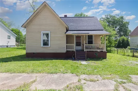 210 D St, Anderson, SC 29625
