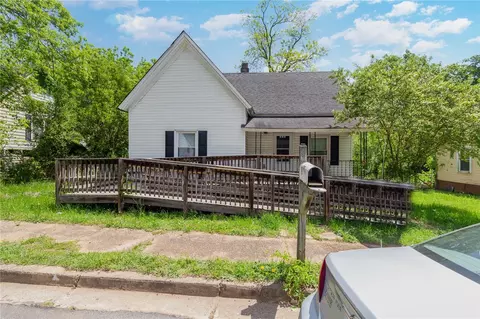 212 D St, Anderson, SC 29625