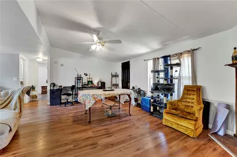 361 Lenhardt Rd, Easley, SC 29640 photo 7