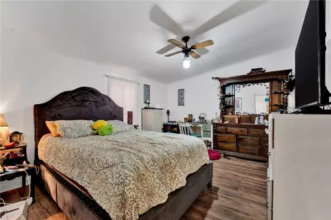 361 Lenhardt Rd, Easley, SC 29640 photo 11