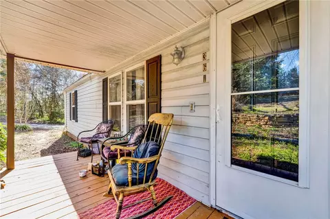 361 Lenhardt Rd, Easley, SC 29640 photo 2