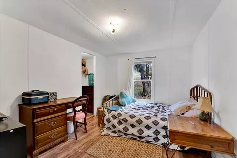 361 Lenhardt Rd, Easley, SC 29640 photo 13