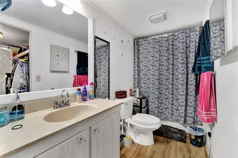 361 Lenhardt Rd, Easley, SC 29640 photo 12