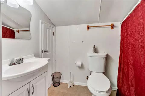 361 Lenhardt Rd, Easley, SC 29640 photo 18