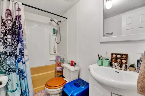 361 Lenhardt Rd, Easley, SC 29640 photo 14
