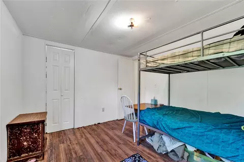 361 Lenhardt Rd, Easley, SC 29640 photo 16