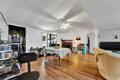 361 Lenhardt Rd, Easley, SC 29640 photo 5