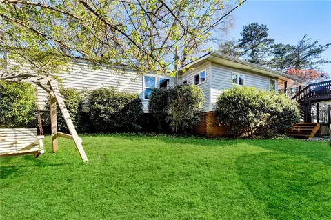 361 Lenhardt Rd, Easley, SC 29640 photo 20