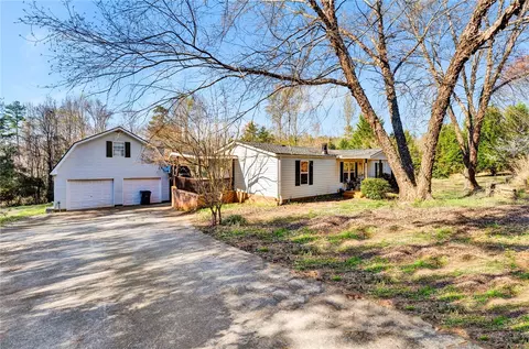 361 Lenhardt Rd, Easley, SC 29640 photo 21