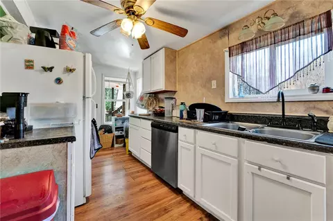 361 Lenhardt Rd, Easley, SC 29640 photo 10