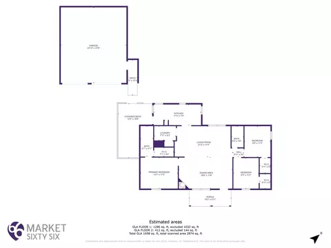 361 Lenhardt Rd, Easley, SC 29640 photo 22