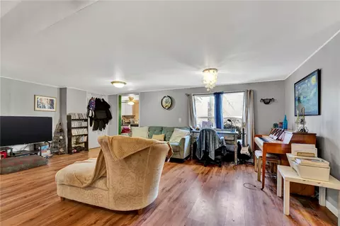 361 Lenhardt Rd, Easley, SC 29640 photo 4