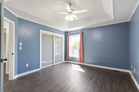 104 Magnolia Ln, Pendleton, SC 29670 photo 17