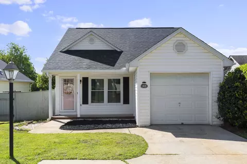 104 Magnolia Ln, Pendleton, SC 29670 photo 33