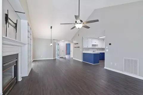 104 Magnolia Ln, Pendleton, SC 29670 photo 4