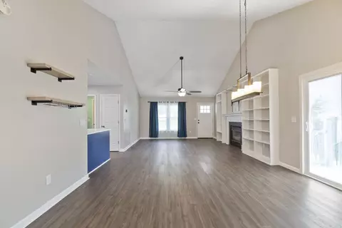 104 Magnolia Ln, Pendleton, SC 29670 photo 8