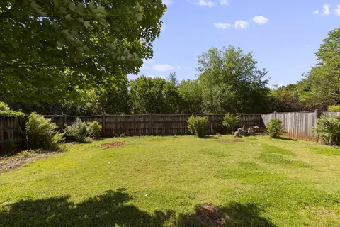 104 Magnolia Ln, Pendleton, SC 29670 photo 31