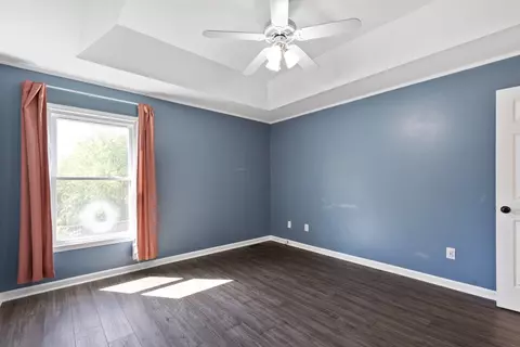 104 Magnolia Ln, Pendleton, SC 29670 photo 16