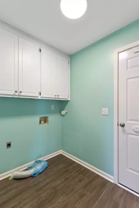 104 Magnolia Ln, Pendleton, SC 29670 photo 14