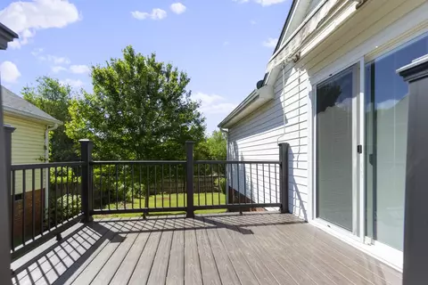 104 Magnolia Ln, Pendleton, SC 29670 photo 25