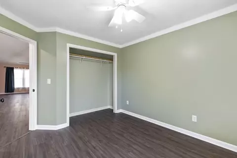 104 Magnolia Ln, Pendleton, SC 29670 photo 20