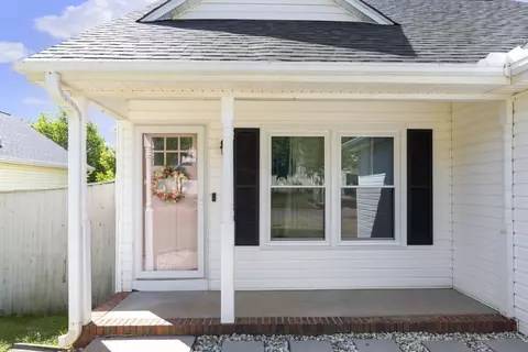 104 Magnolia Ln, Pendleton, SC 29670 photo 2