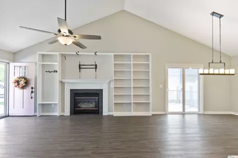 104 Magnolia Ln, Pendleton, SC 29670 photo 6