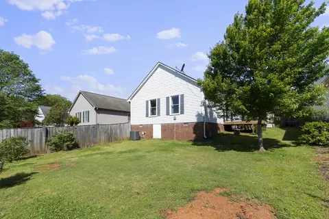 104 Magnolia Ln, Pendleton, SC 29670 photo 30
