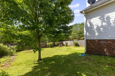 104 Magnolia Ln, Pendleton, SC 29670 photo 28