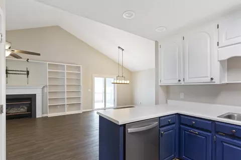 104 Magnolia Ln, Pendleton, SC 29670 photo 12