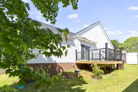 104 Magnolia Ln, Pendleton, SC 29670 photo 27