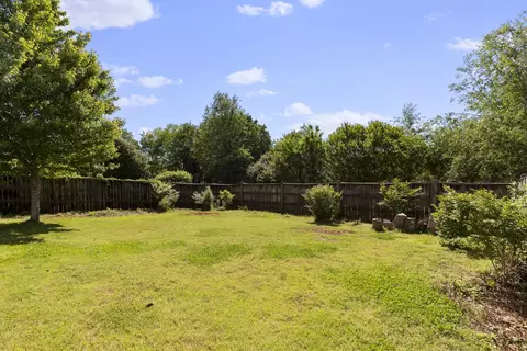 104 Magnolia Ln, Pendleton, SC 29670 photo 29