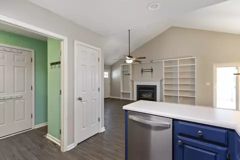 104 Magnolia Ln, Pendleton, SC 29670 photo 13