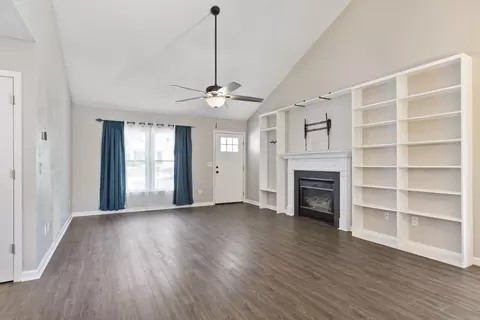 104 Magnolia Ln, Pendleton, SC 29670 photo 7