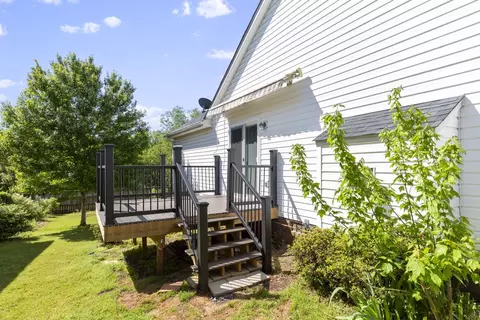 104 Magnolia Ln, Pendleton, SC 29670 photo 26