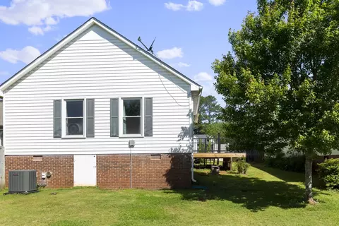 104 Magnolia Ln, Pendleton, SC 29670 photo 32