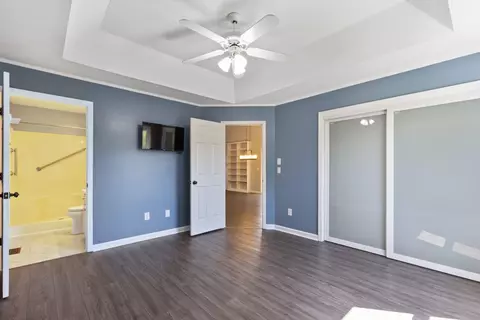 104 Magnolia Ln, Pendleton, SC 29670 photo 18