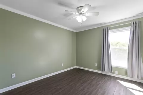 104 Magnolia Ln, Pendleton, SC 29670 photo 21