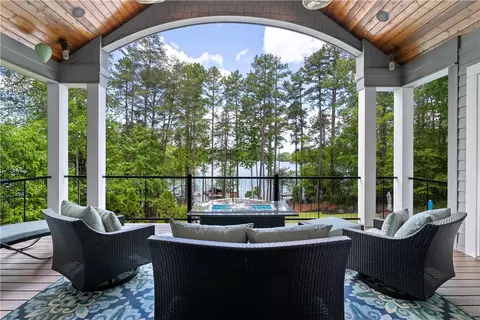 308 Shorewinds Ct, Seneca, SC 29672 photo 7