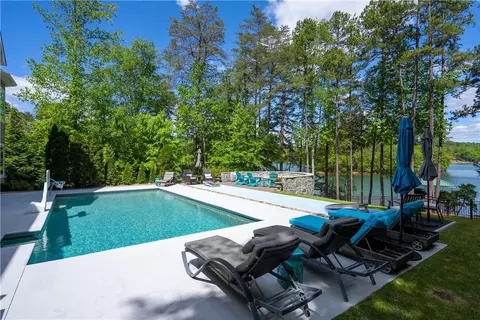 308 Shorewinds Ct, Seneca, SC 29672 photo 30