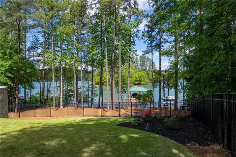 308 Shorewinds Ct, Seneca, SC 29672 photo 45