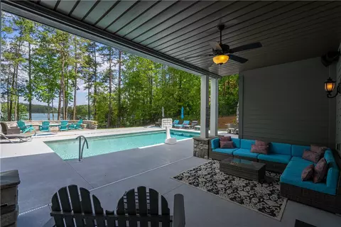 308 Shorewinds Ct, Seneca, SC 29672 photo 34