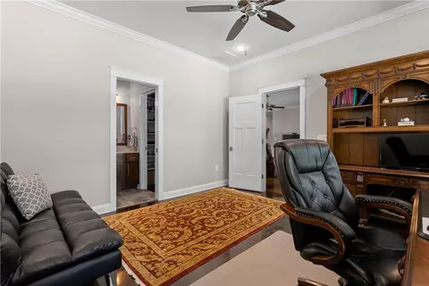 308 Shorewinds Ct, Seneca, SC 29672 photo 43