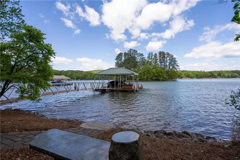 308 Shorewinds Ct, Seneca, SC 29672 photo 46