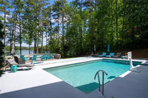 308 Shorewinds Ct, Seneca, SC 29672 photo 31